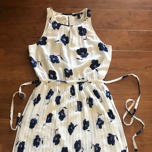 Banana Republic Dress sz 4